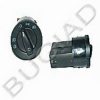 BUGIAD BSP20681 Switch, headlight